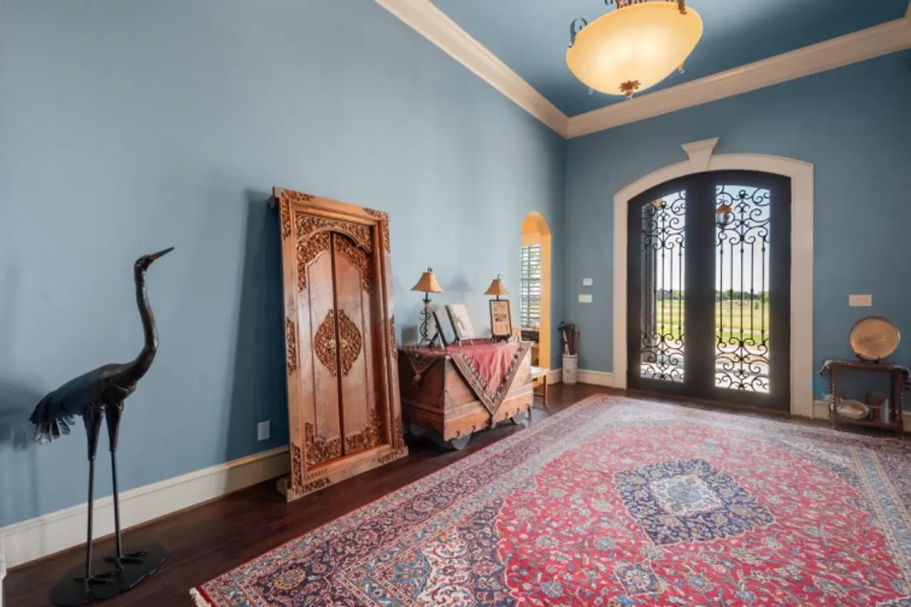 Photo 10 — 5631 Woodrow Road, Lubbock, TX 79424