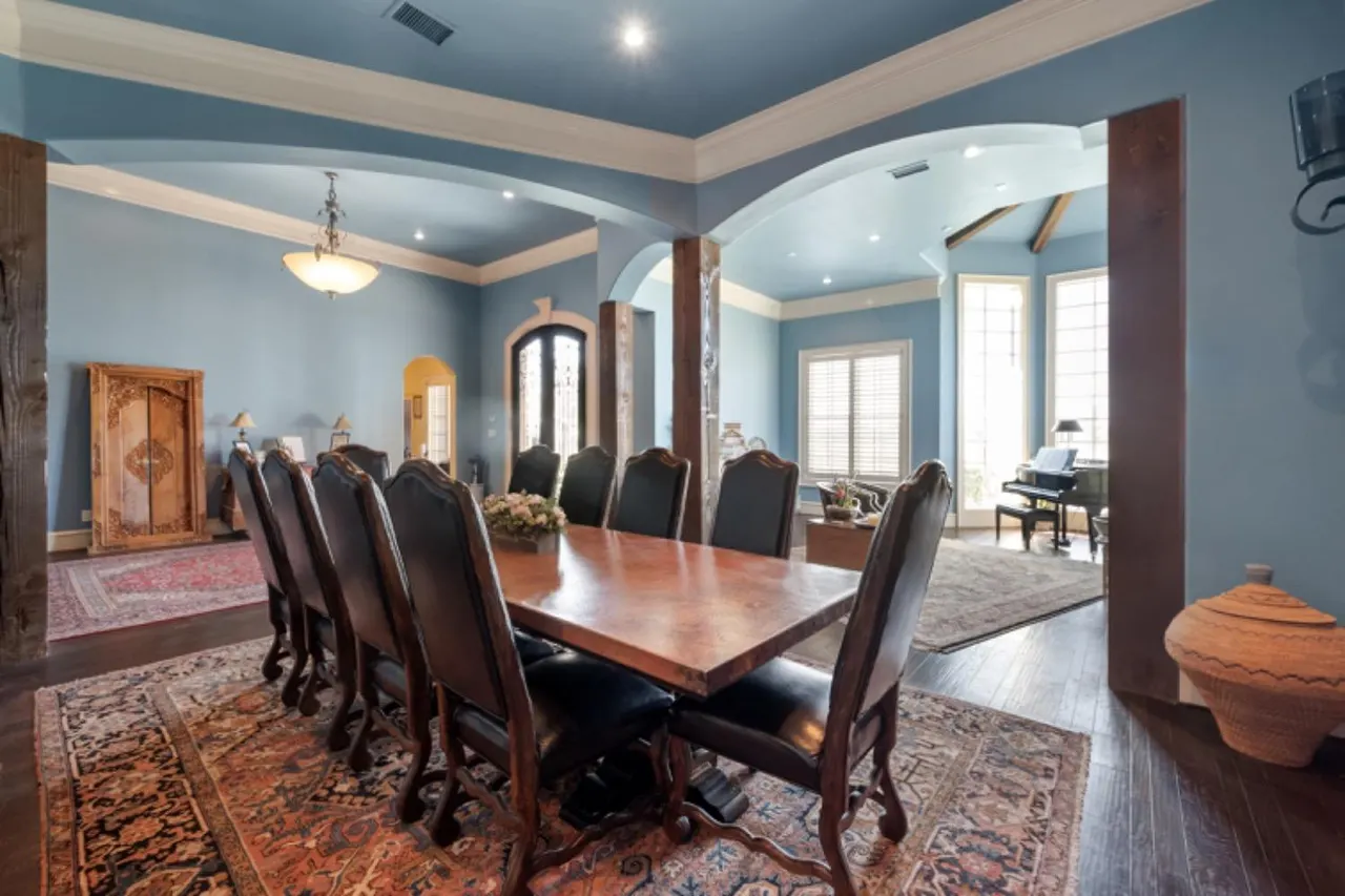 Photo 13 — 5631 Woodrow Road, Lubbock, TX 79424