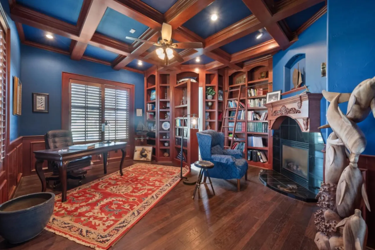 Photo 15 — 5631 Woodrow Road, Lubbock, TX 79424
