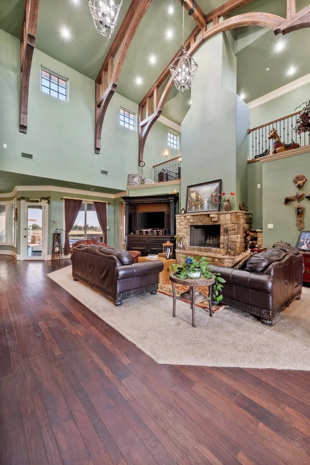 Photo 16 — 5631 Woodrow Road, Lubbock, TX 79424