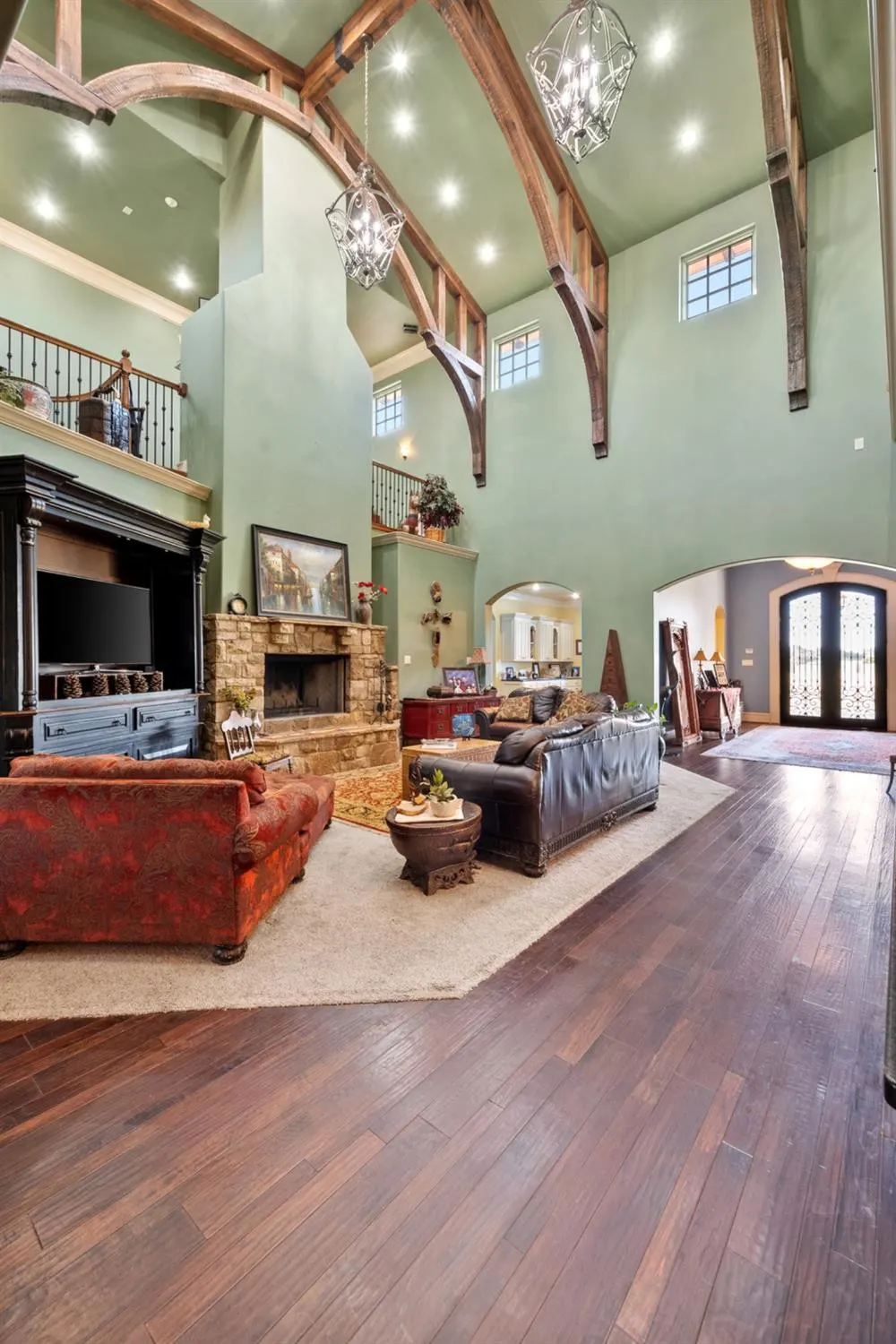 Photo 17 — 5631 Woodrow Road, Lubbock, TX 79424