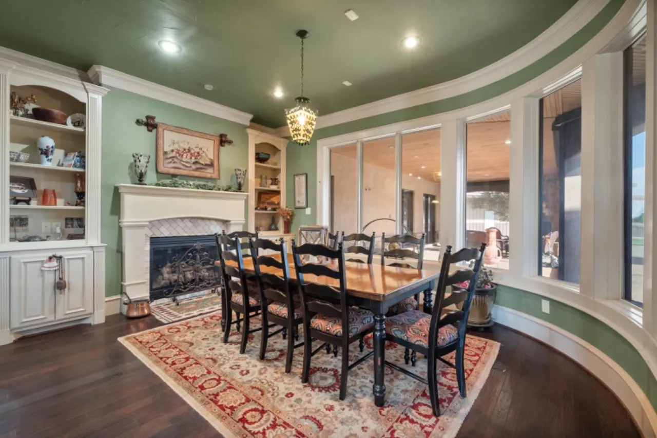 Photo 21 — 5631 Woodrow Road, Lubbock, TX 79424