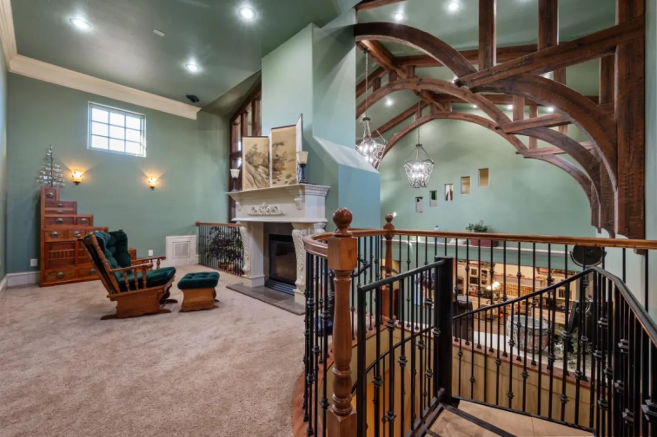 Photo 22 — 5631 Woodrow Road, Lubbock, TX 79424