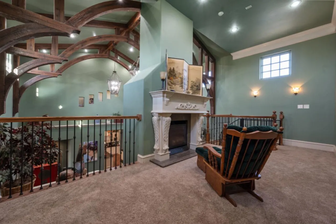 Photo 23 — 5631 Woodrow Road, Lubbock, TX 79424