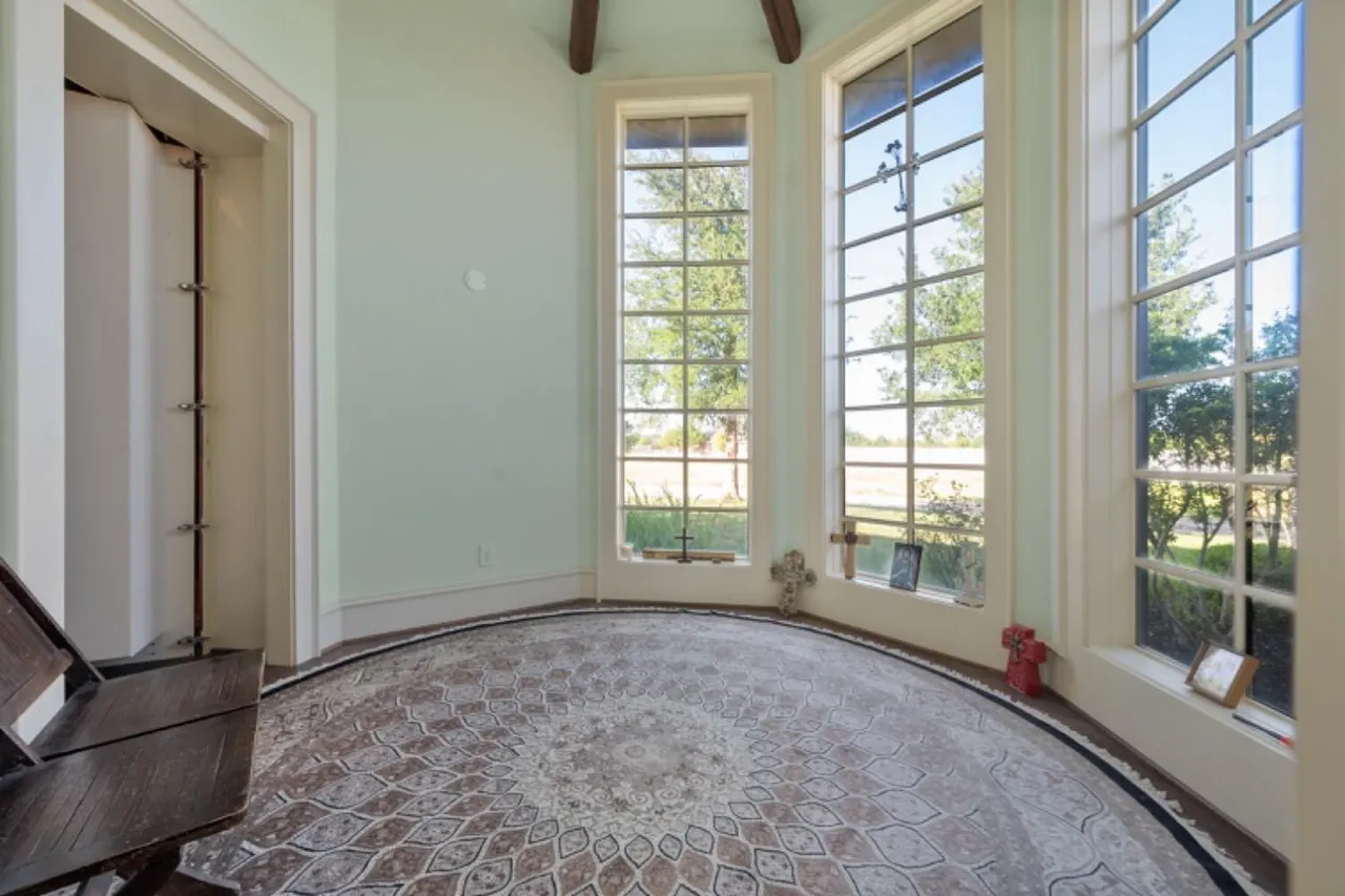 Photo 24 — 5631 Woodrow Road, Lubbock, TX 79424
