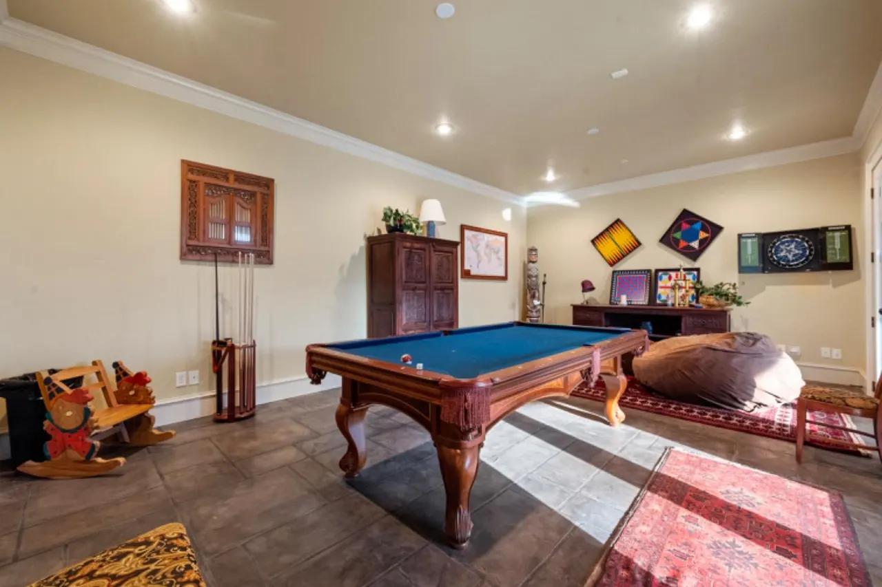Photo 28 — 5631 Woodrow Road, Lubbock, TX 79424