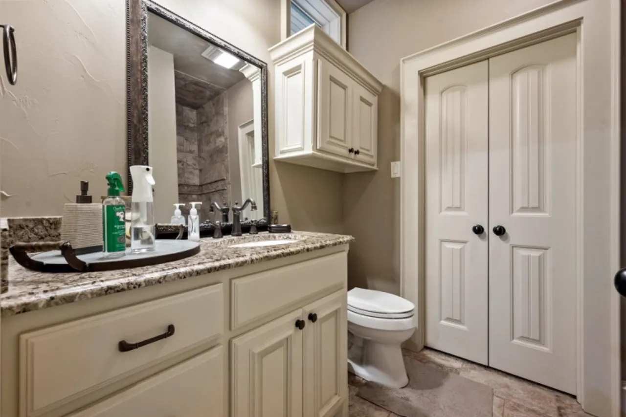 Photo 30 — 5631 Woodrow Road, Lubbock, TX 79424