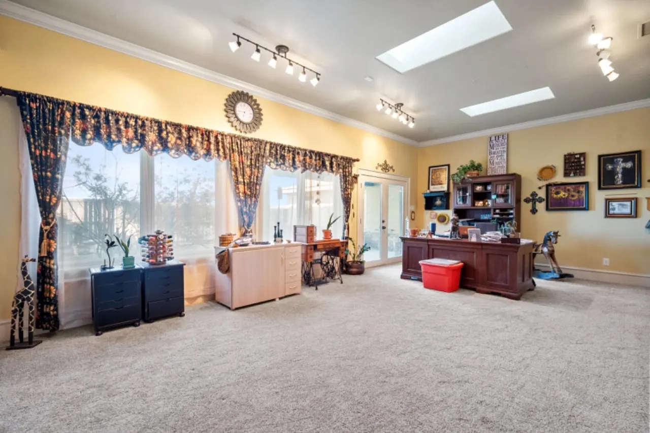Photo 31 — 5631 Woodrow Road, Lubbock, TX 79424