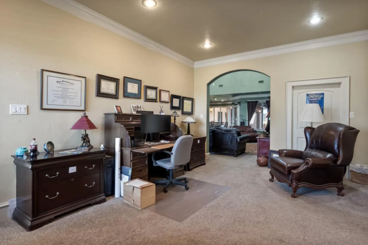 Photo 33 — 5631 Woodrow Road, Lubbock, TX 79424