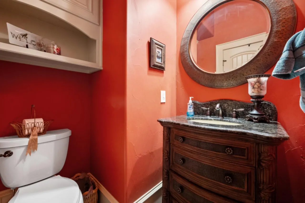 Photo 34 — 5631 Woodrow Road, Lubbock, TX 79424