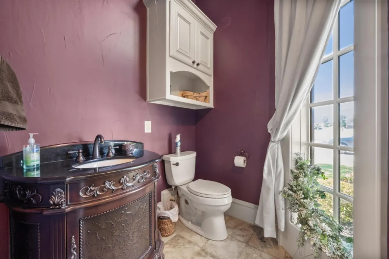 Photo 35 — 5631 Woodrow Road, Lubbock, TX 79424