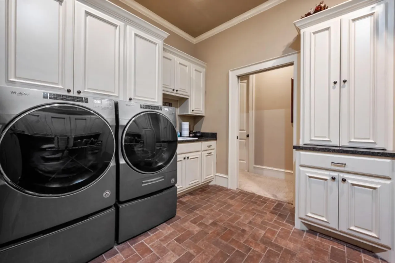 Photo 36 — 5631 Woodrow Road, Lubbock, TX 79424