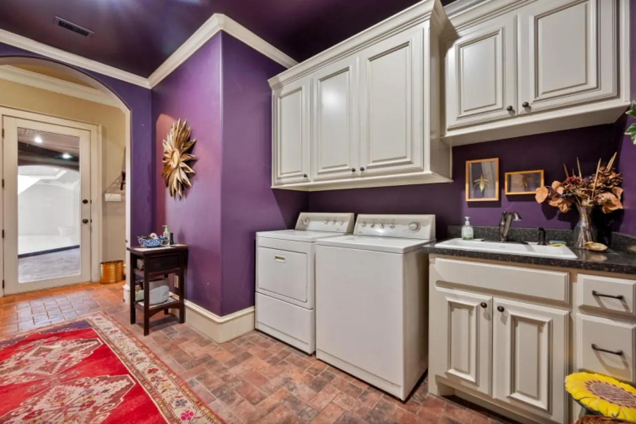 Photo 37 — 5631 Woodrow Road, Lubbock, TX 79424