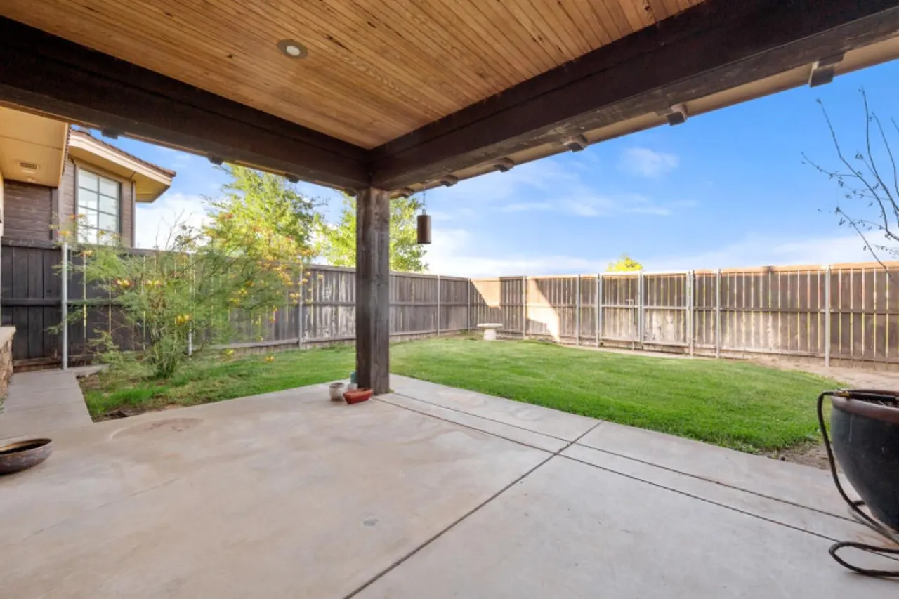 Photo 39 — 5631 Woodrow Road, Lubbock, TX 79424