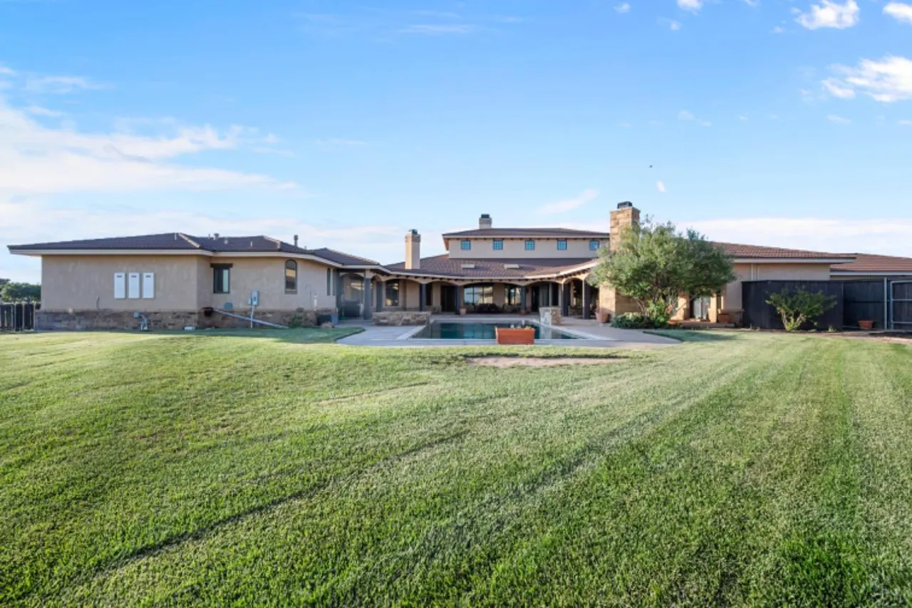 Photo 41 — 5631 Woodrow Road, Lubbock, TX 79424