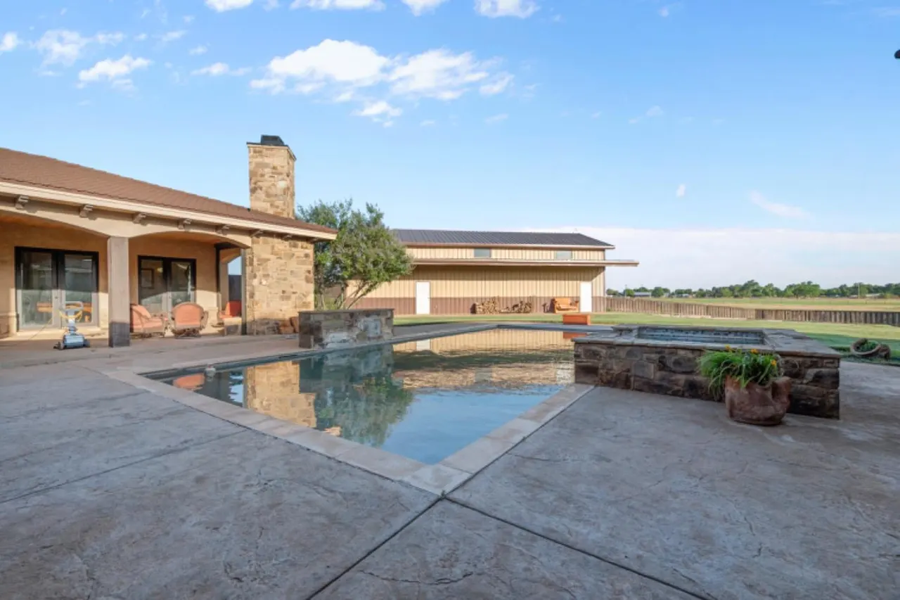 Photo 42 — 5631 Woodrow Road, Lubbock, TX 79424