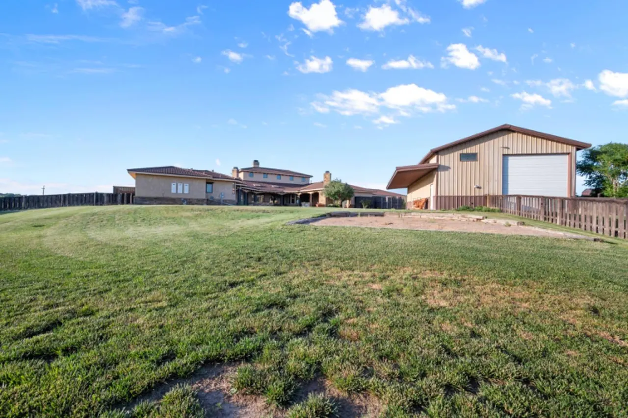 Photo 45 — 5631 Woodrow Road, Lubbock, TX 79424