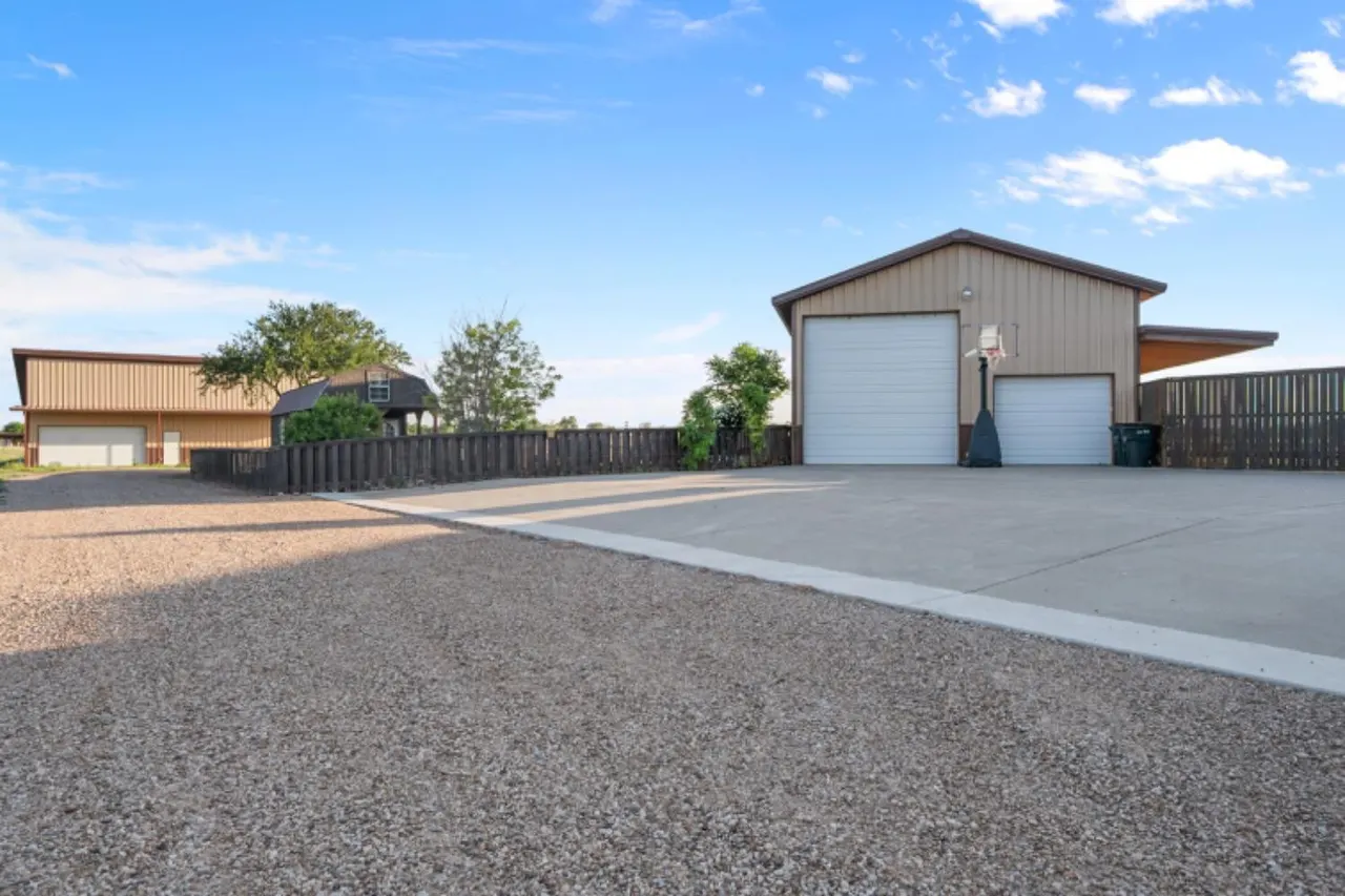 Photo 47 — 5631 Woodrow Road, Lubbock, TX 79424