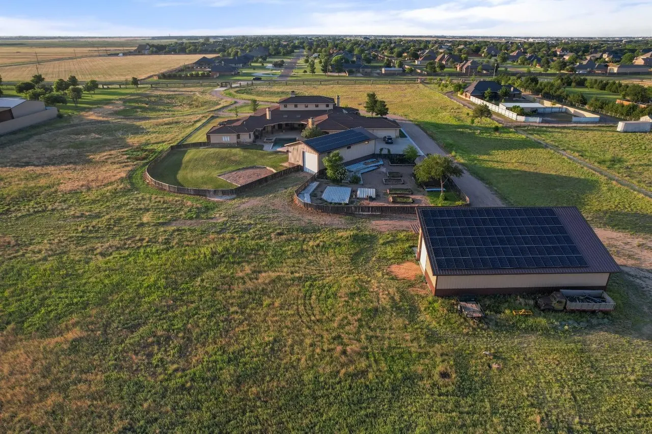 Photo 49 — 5631 Woodrow Road, Lubbock, TX 79424