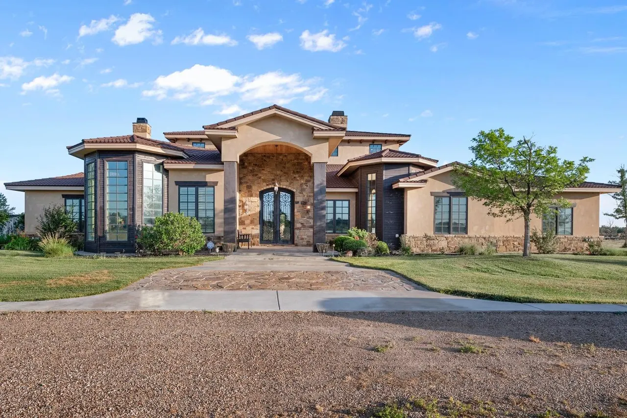 Photo 50 — 5631 Woodrow Road, Lubbock, TX 79424