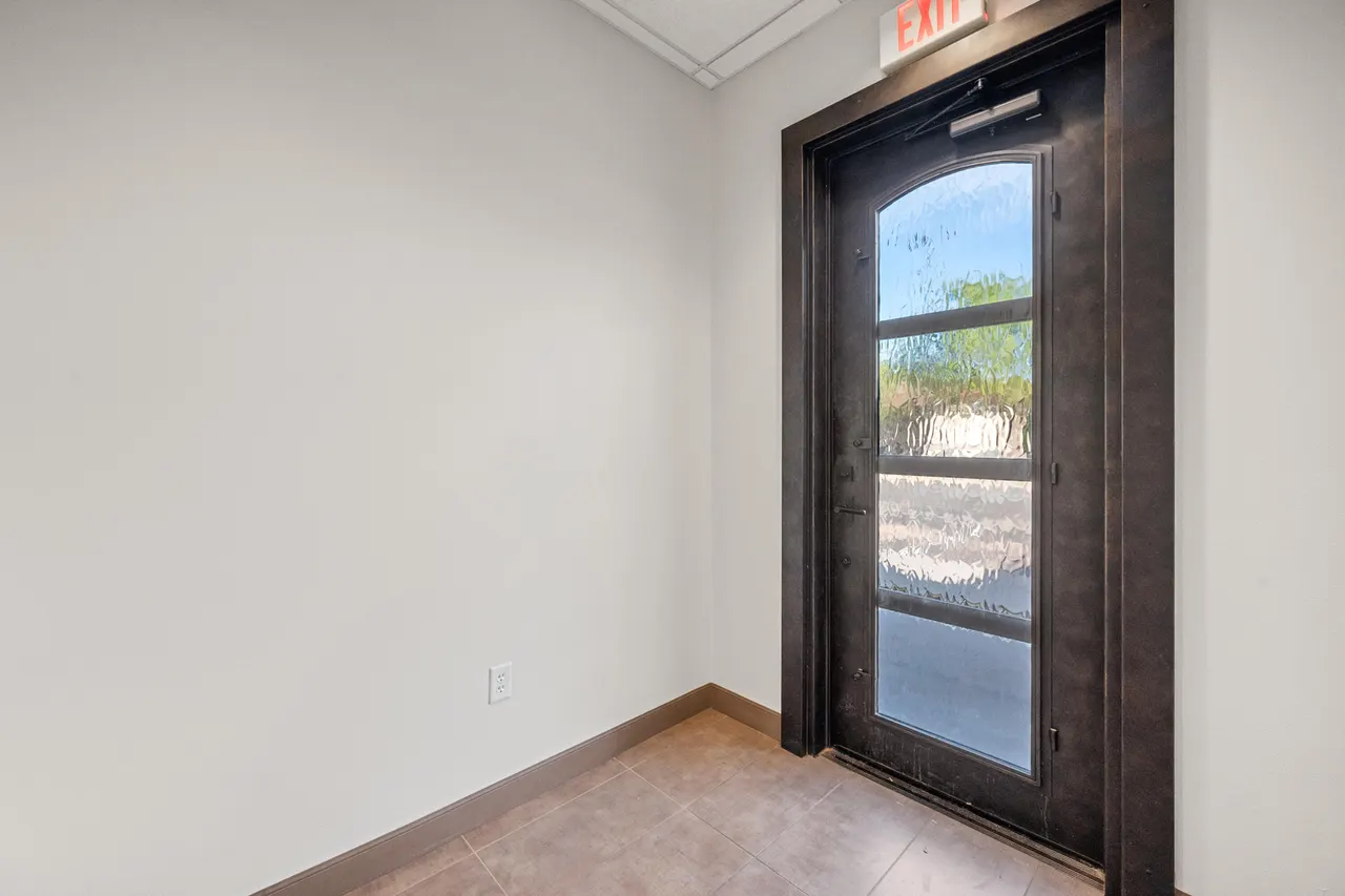 Photo 3 — 6102 82nd Street 12, Lubbock, TX 79424