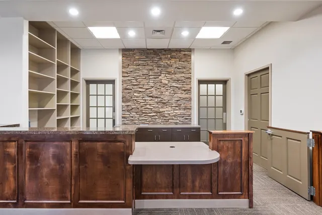 Photo 7 — 6102 82nd Street 12, Lubbock, TX 79424