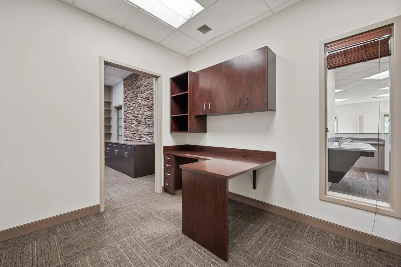 Photo 11 — 6102 82nd Street 12, Lubbock, TX 79424