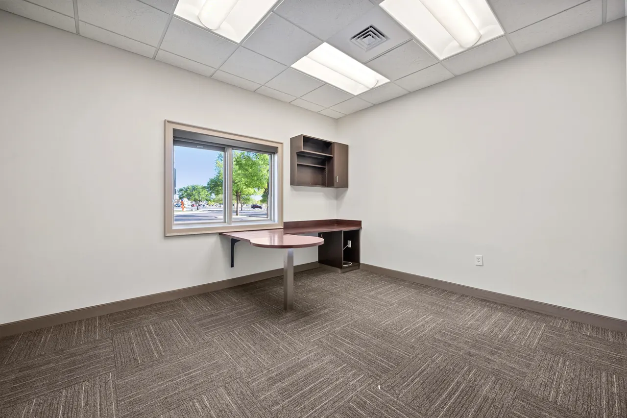 Photo 12 — 6102 82nd Street 12, Lubbock, TX 79424