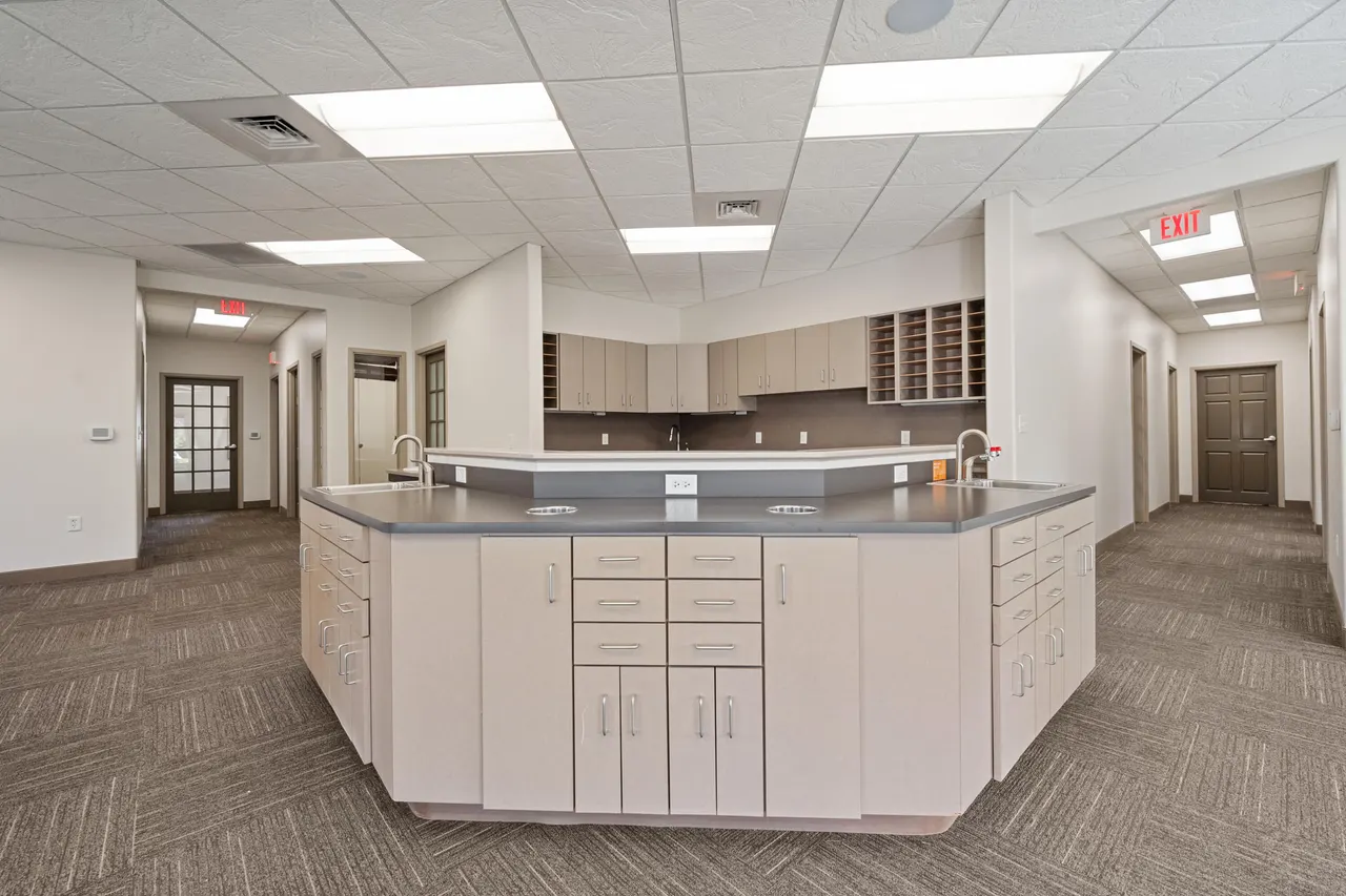 Photo 21 — 6102 82nd Street 12, Lubbock, TX 79424