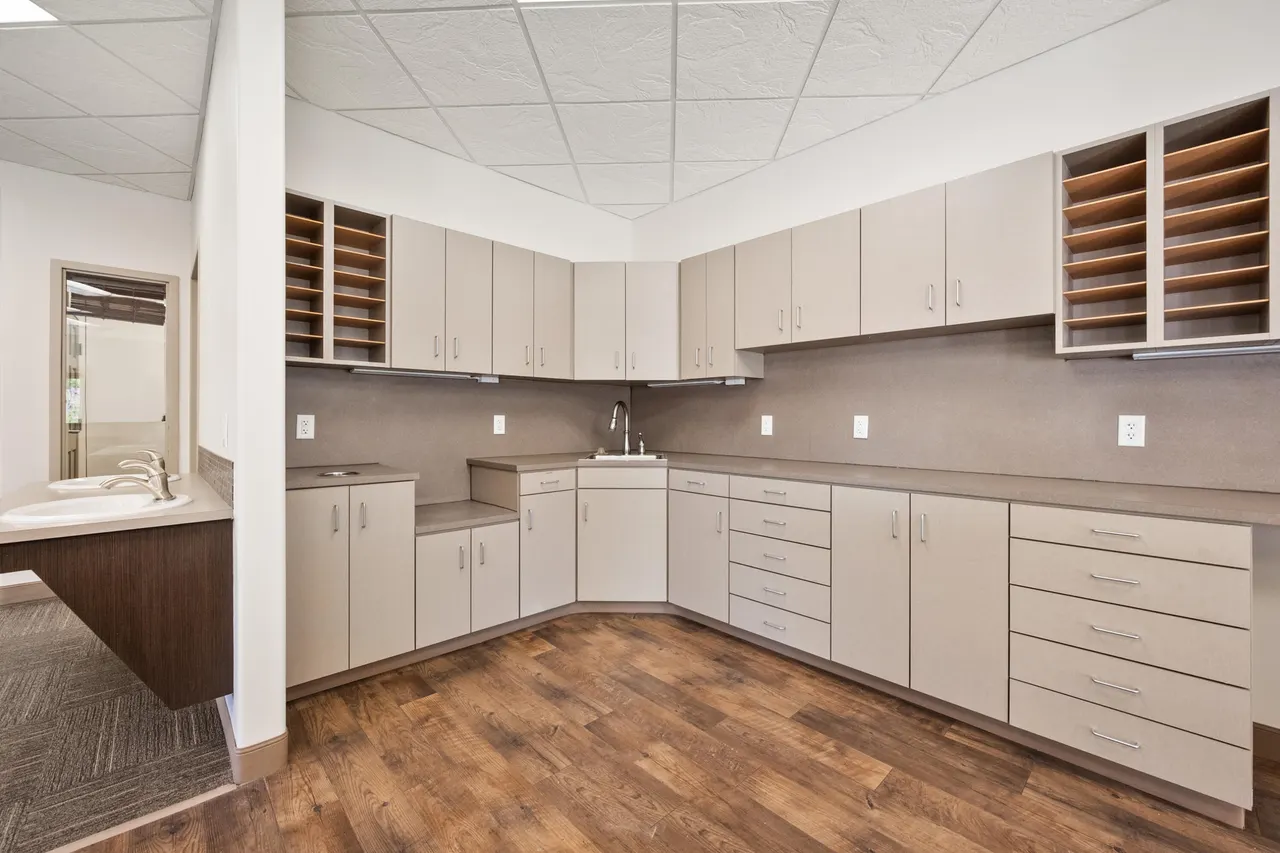 Photo 22 — 6102 82nd Street 12, Lubbock, TX 79424
