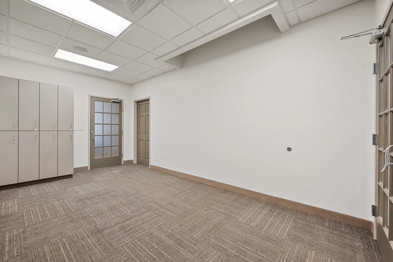 Photo 30 — 6102 82nd Street 12, Lubbock, TX 79424
