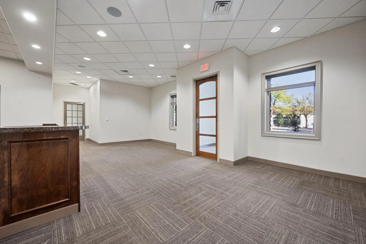 Photo 5 — 6102 82nd Street 12, Lubbock, TX 79424