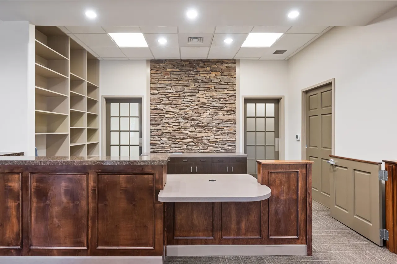 Photo 7 — 6102 82nd Street 12, Lubbock, TX 79424