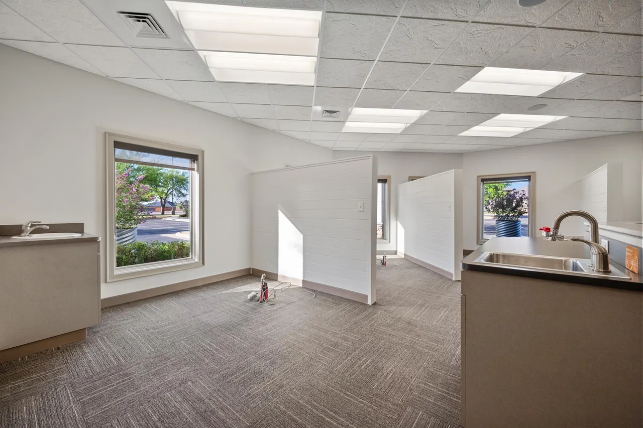 Photo 20 — 6102 82nd Street 12, Lubbock, TX 79424