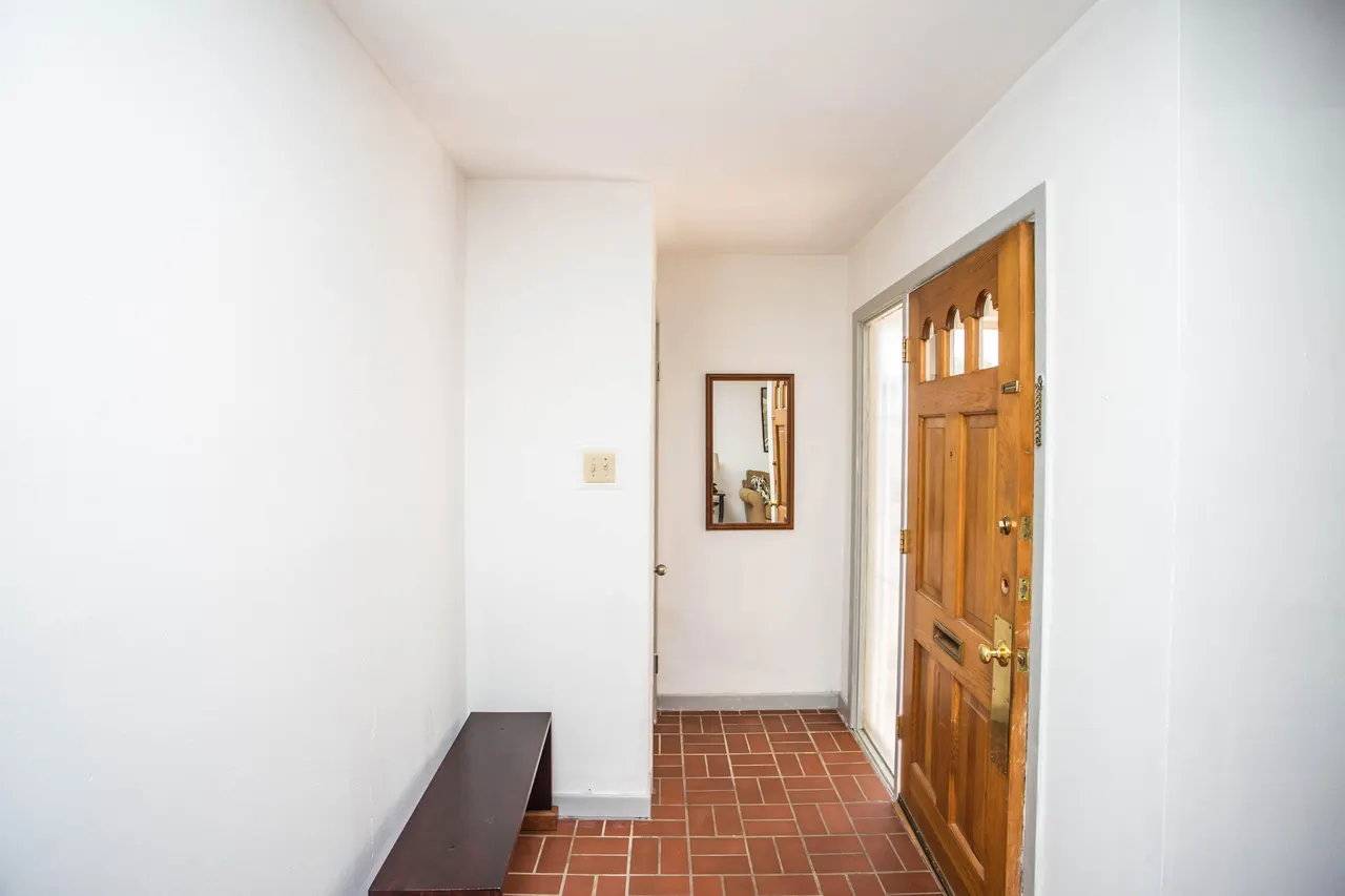 Photo 4 — 2708 59th Street, Lubbock, TX 79413