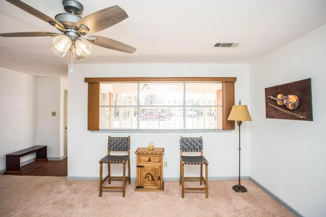 Photo 5 — 2708 59th Street, Lubbock, TX 79413