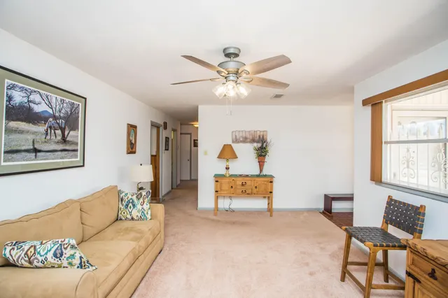 Photo 7 — 2708 59th Street, Lubbock, TX 79413