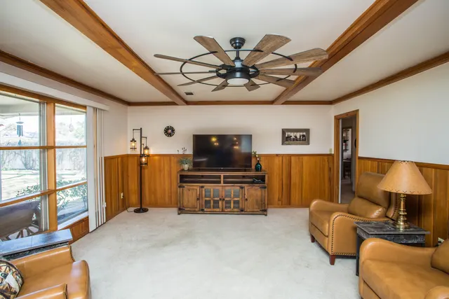 Photo 8 — 2708 59th Street, Lubbock, TX 79413