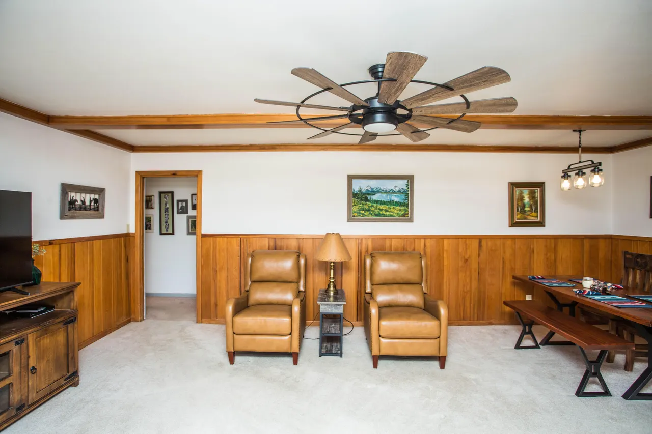 Photo 9 — 2708 59th Street, Lubbock, TX 79413