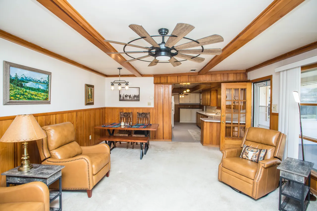 Photo 11 — 2708 59th Street, Lubbock, TX 79413