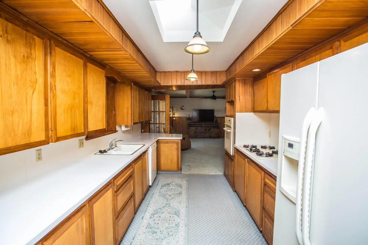 Photo 14 — 2708 59th Street, Lubbock, TX 79413