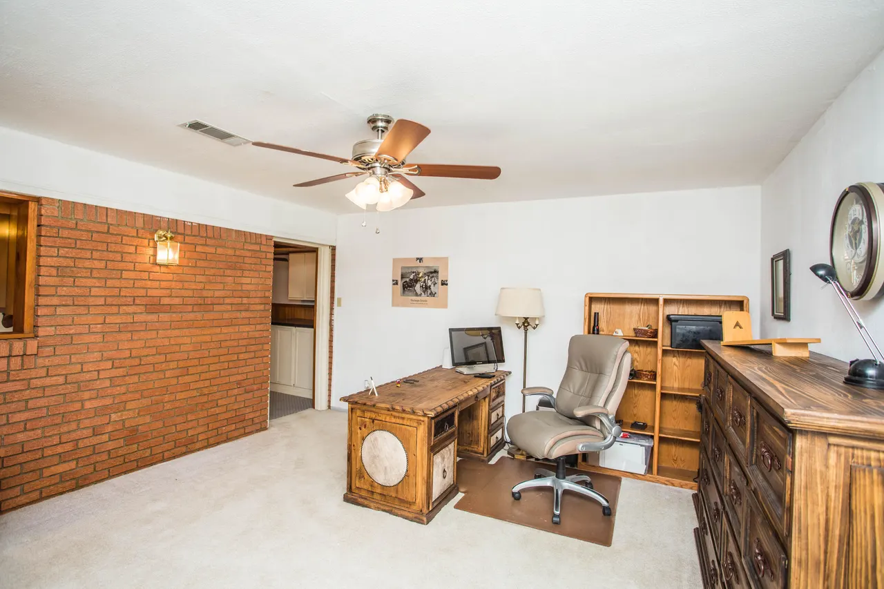 Photo 15 — 2708 59th Street, Lubbock, TX 79413