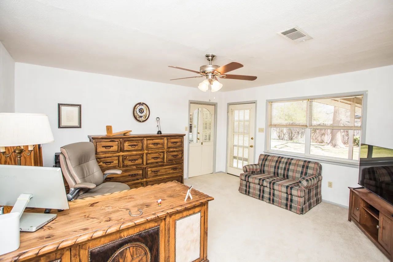 Photo 16 — 2708 59th Street, Lubbock, TX 79413
