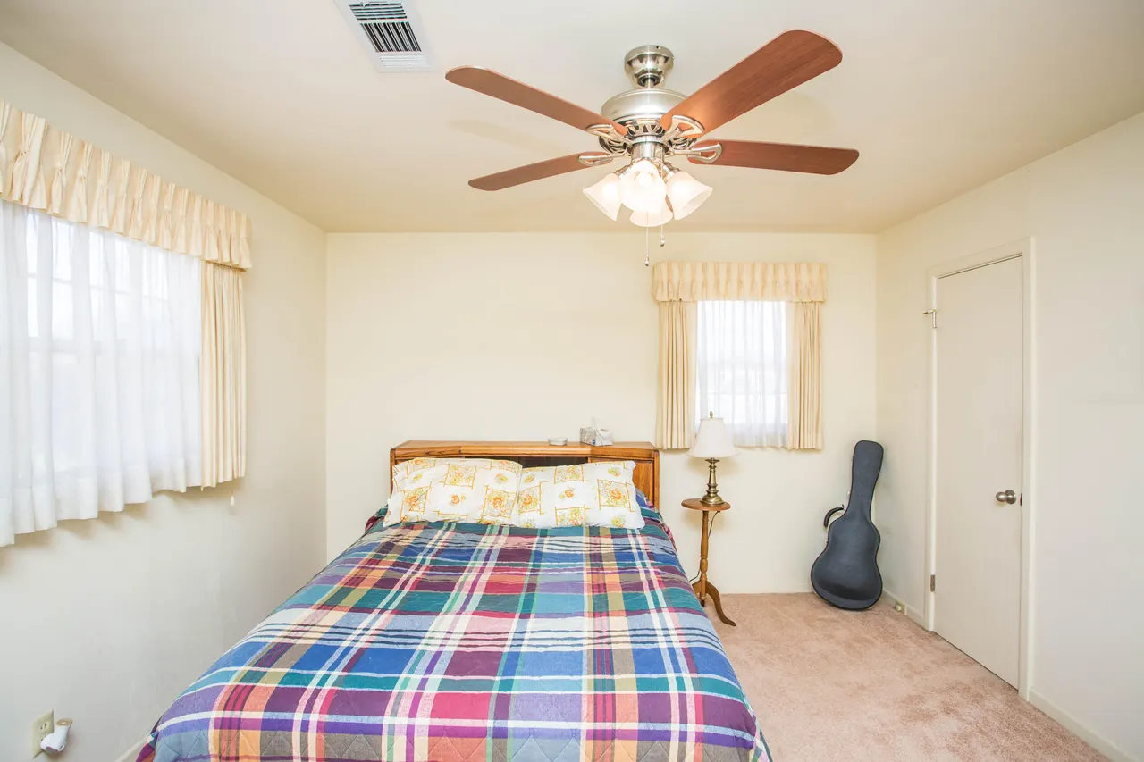 Photo 17 — 2708 59th Street, Lubbock, TX 79413