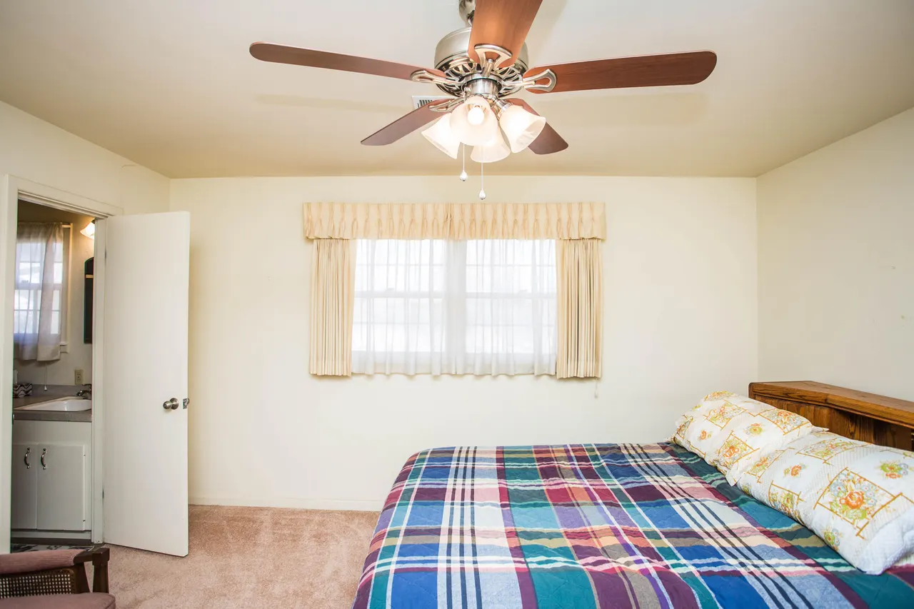 Photo 18 — 2708 59th Street, Lubbock, TX 79413