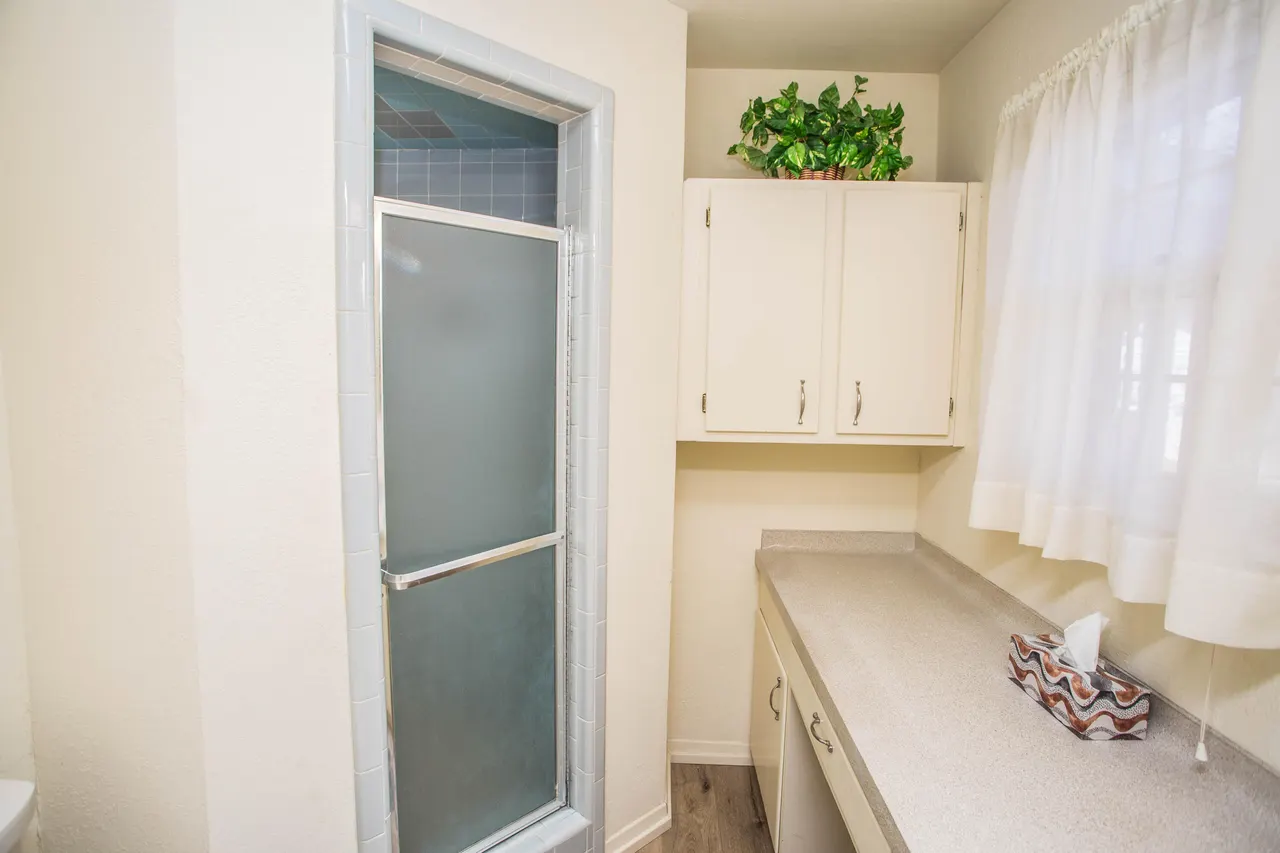 Photo 19 — 2708 59th Street, Lubbock, TX 79413