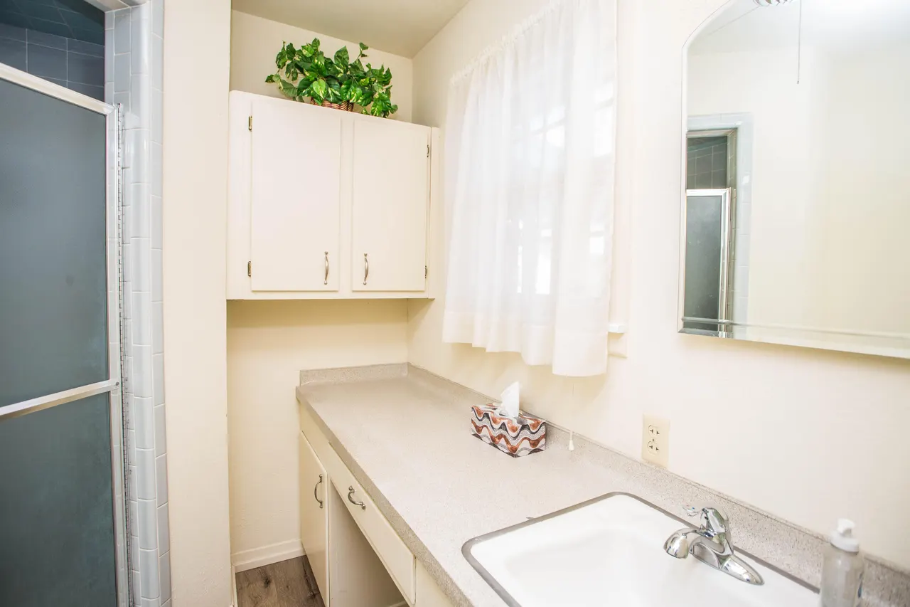 Photo 20 — 2708 59th Street, Lubbock, TX 79413