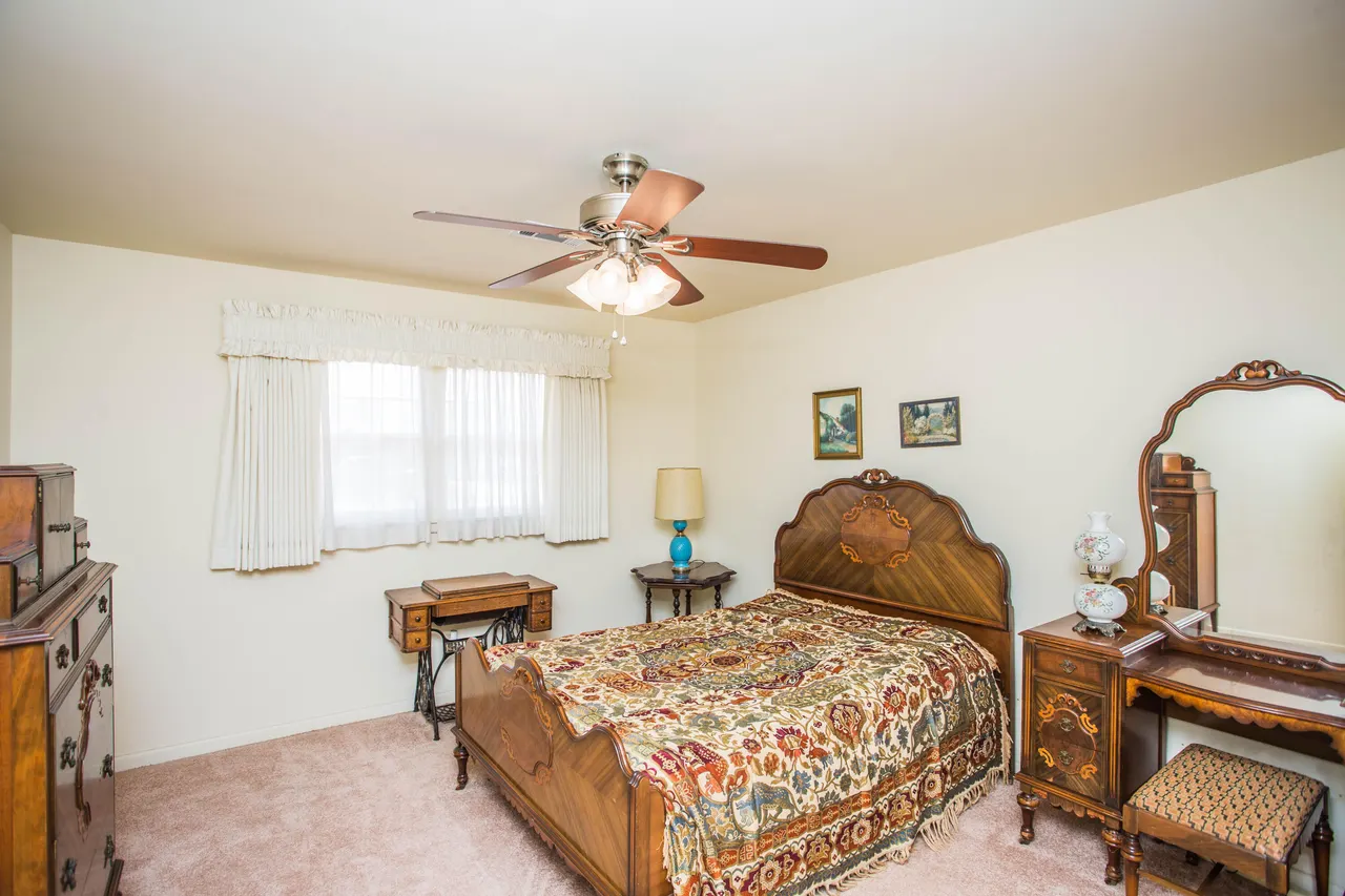 Photo 21 — 2708 59th Street, Lubbock, TX 79413