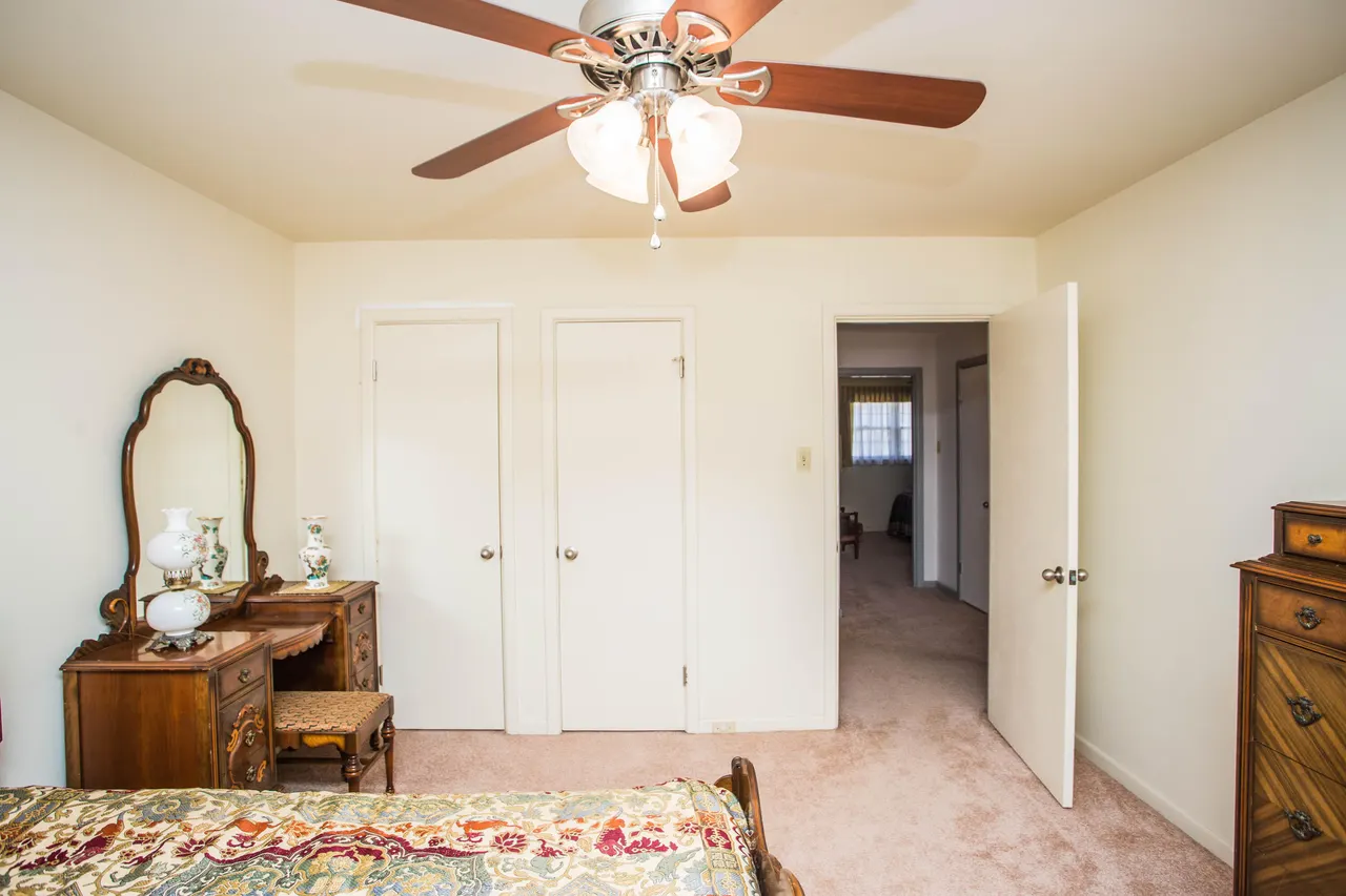 Photo 22 — 2708 59th Street, Lubbock, TX 79413
