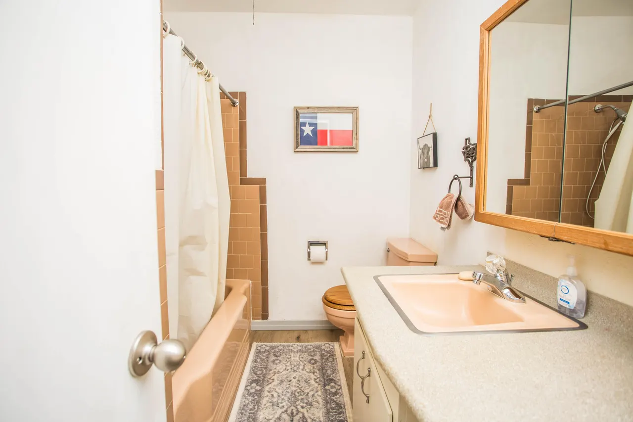 Photo 23 — 2708 59th Street, Lubbock, TX 79413